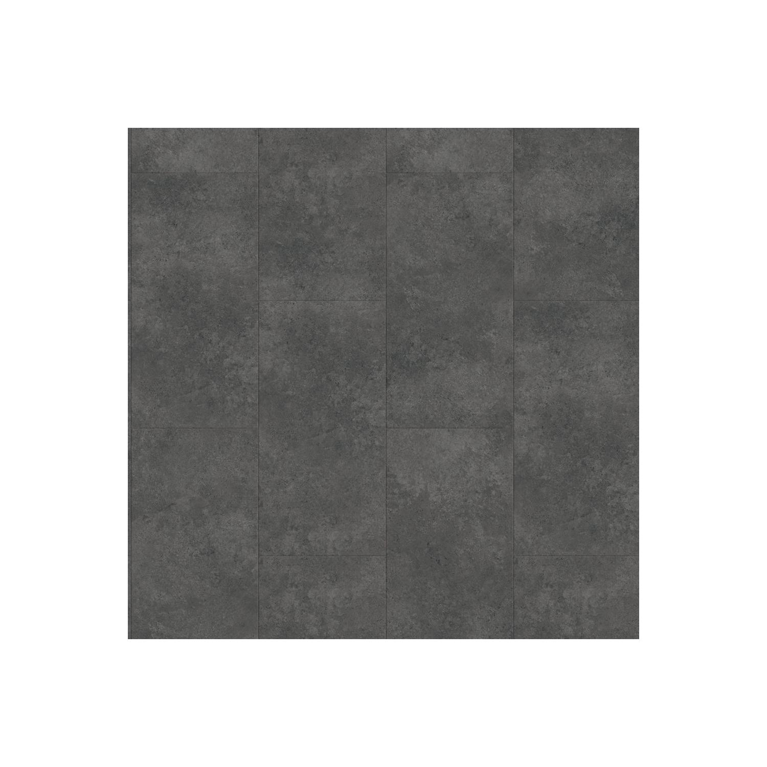Rock Anthracite Tegel