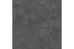 Rock Anthracite Tegel