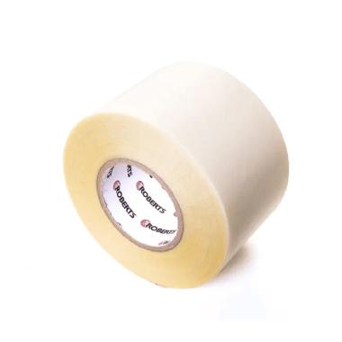 TAPITON Stair tape 30mm x 25 meter *