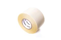 TAPITON Stair tape 30mm x 25 meter *