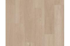 Chatillon Oak Beige Plank