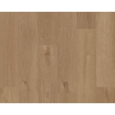 Chatillon Oak Brown Plank