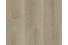 VIC vloerdelen Wood light | 10 stroken 1530x250mm