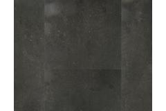 VIC vloerdelen Anthracite concrete | 914x457mm