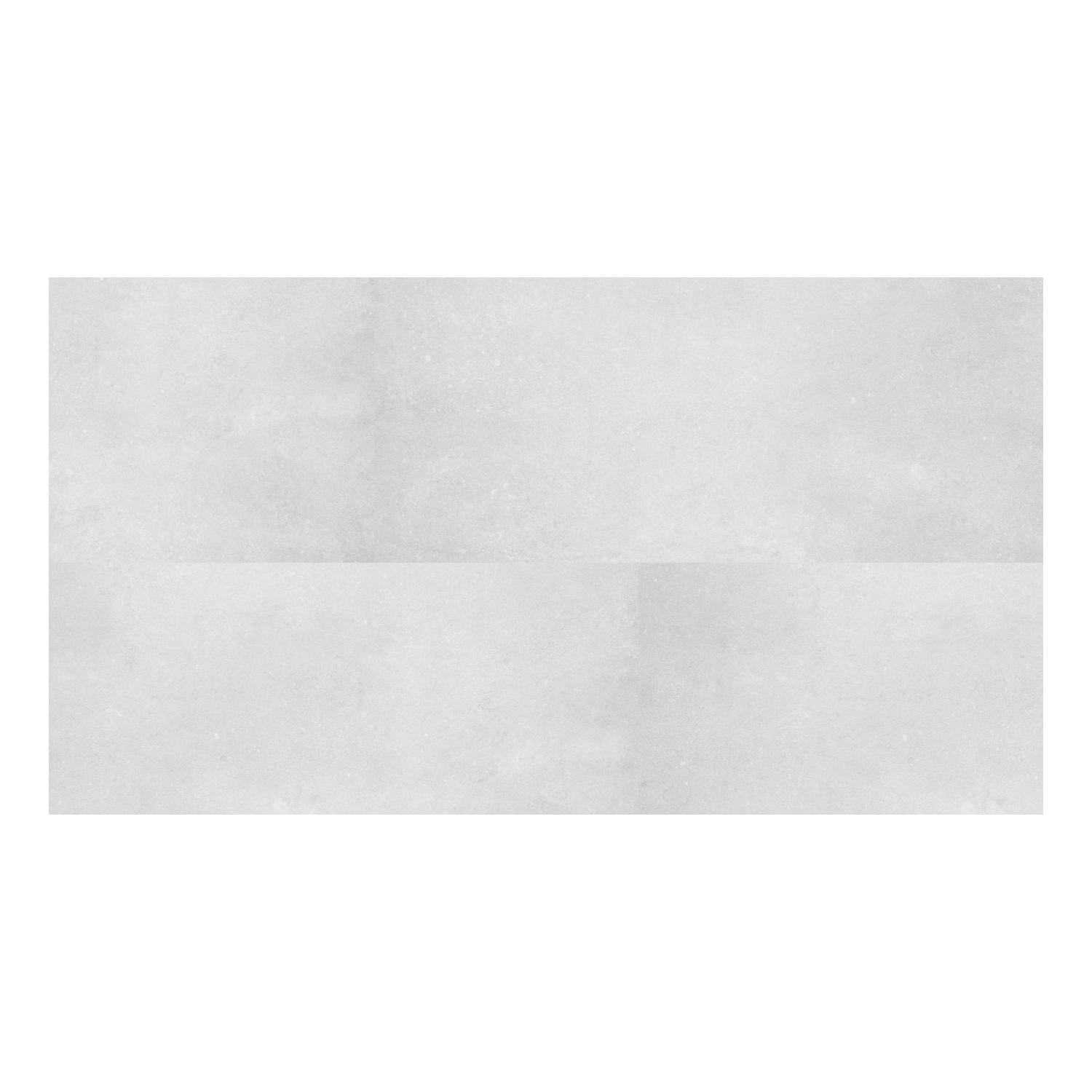 VIC vloerdelen Light concrete | 10 str. 914x457mm