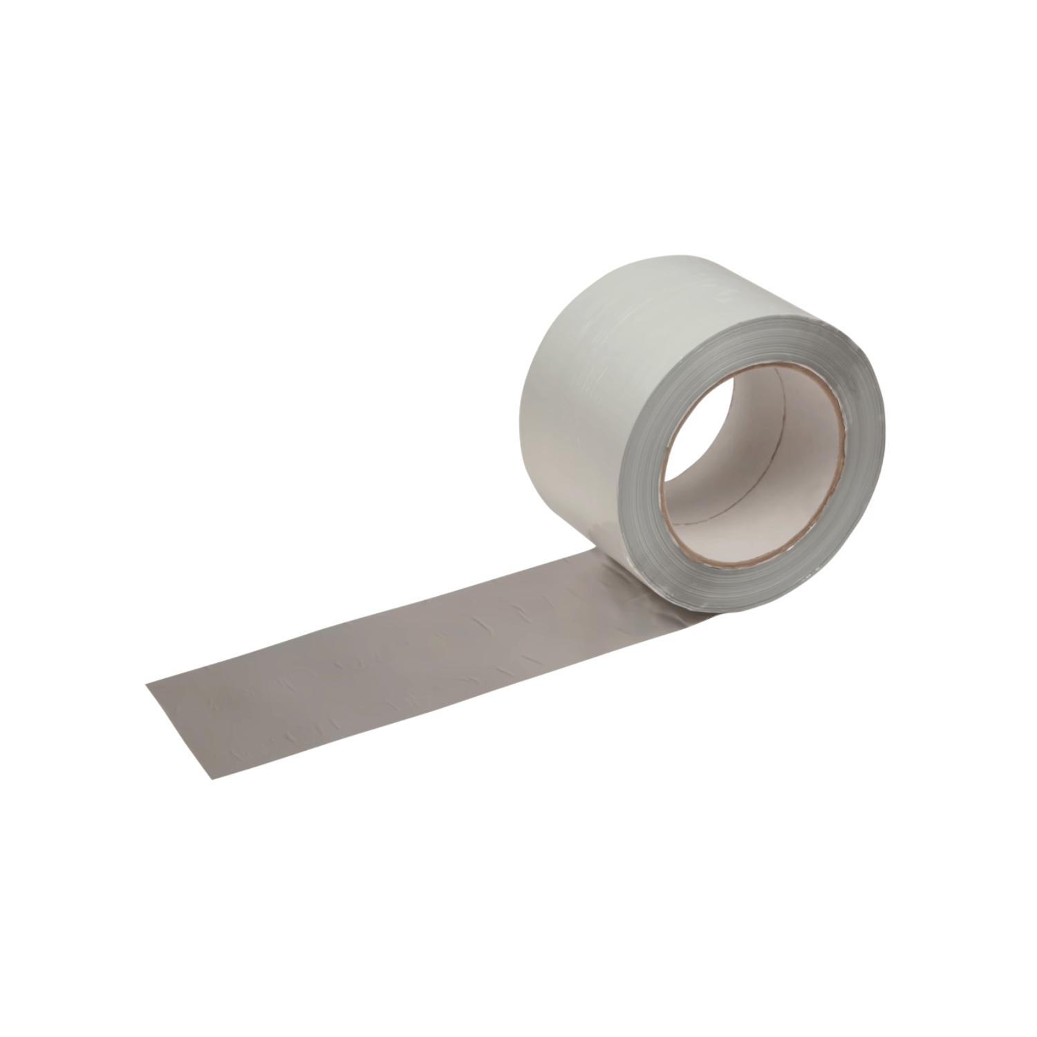 UZIN Alutape 75mm x 50 meter