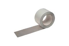 UZIN Alutape 75mm x 50 meter
