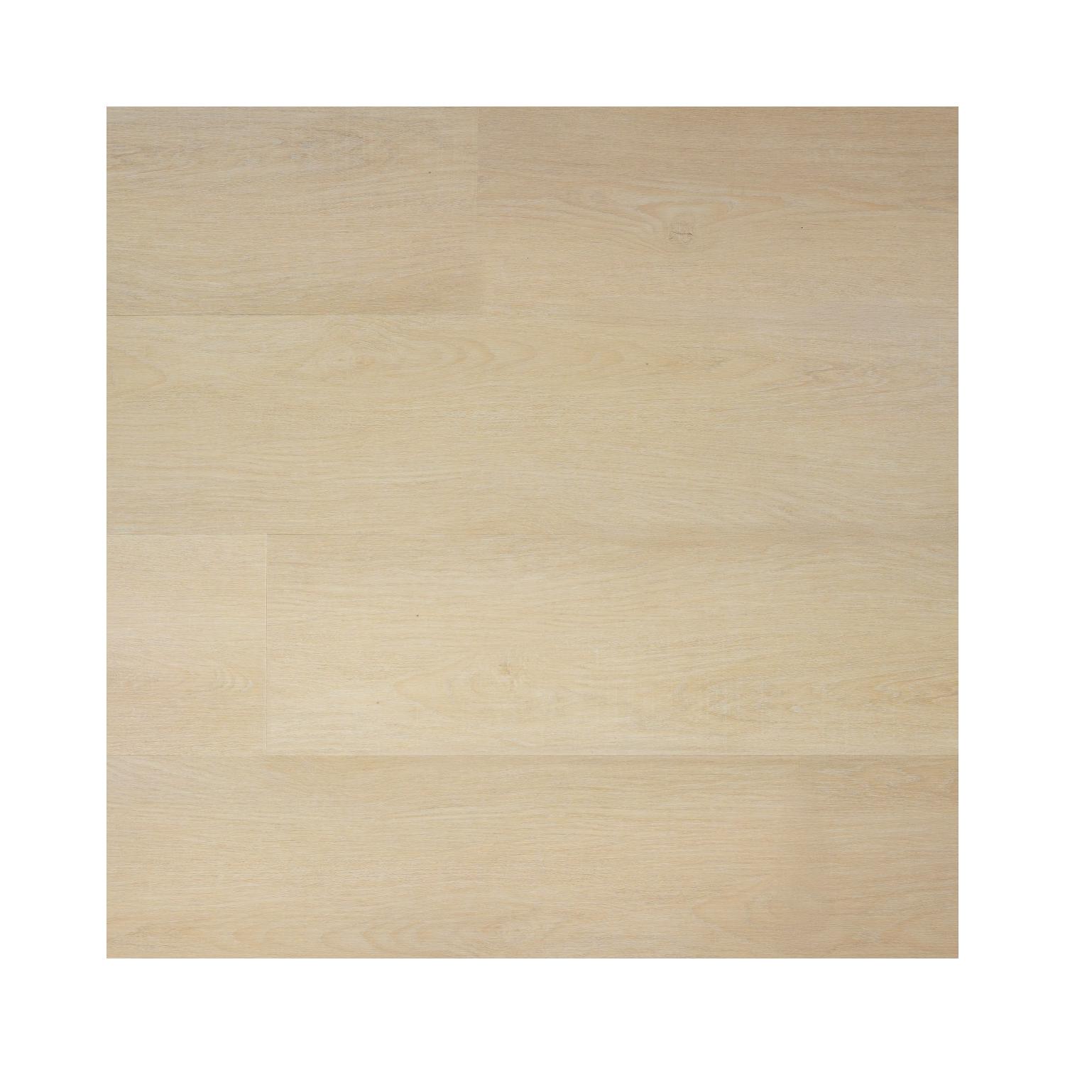 SAFFIER Allee Halden Plak plank