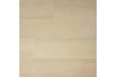 SAFFIER Allee Halden Plak plank
