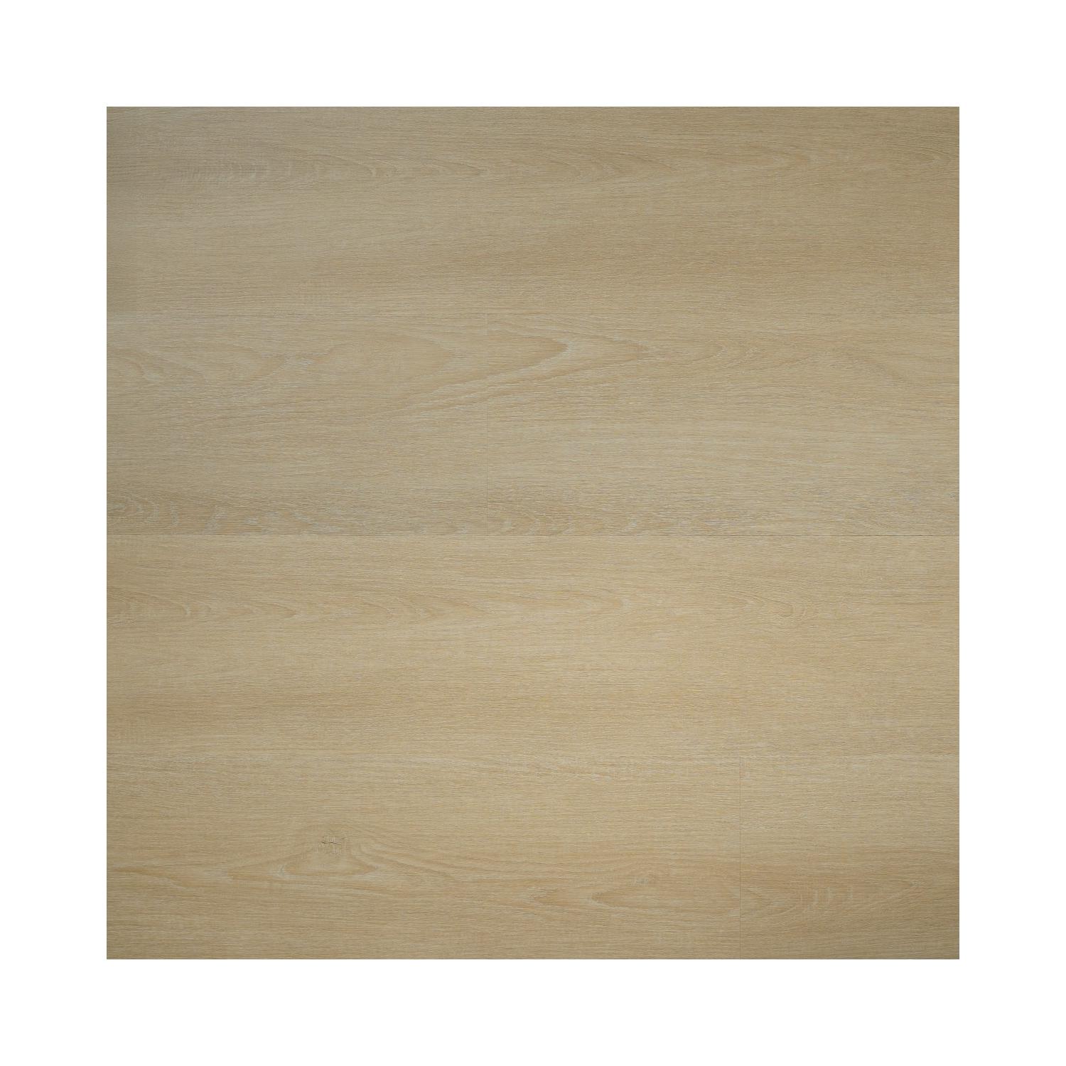SAFFIER Allee Larven Plak plank