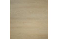 SAFFIER Allee Larven Plak plank