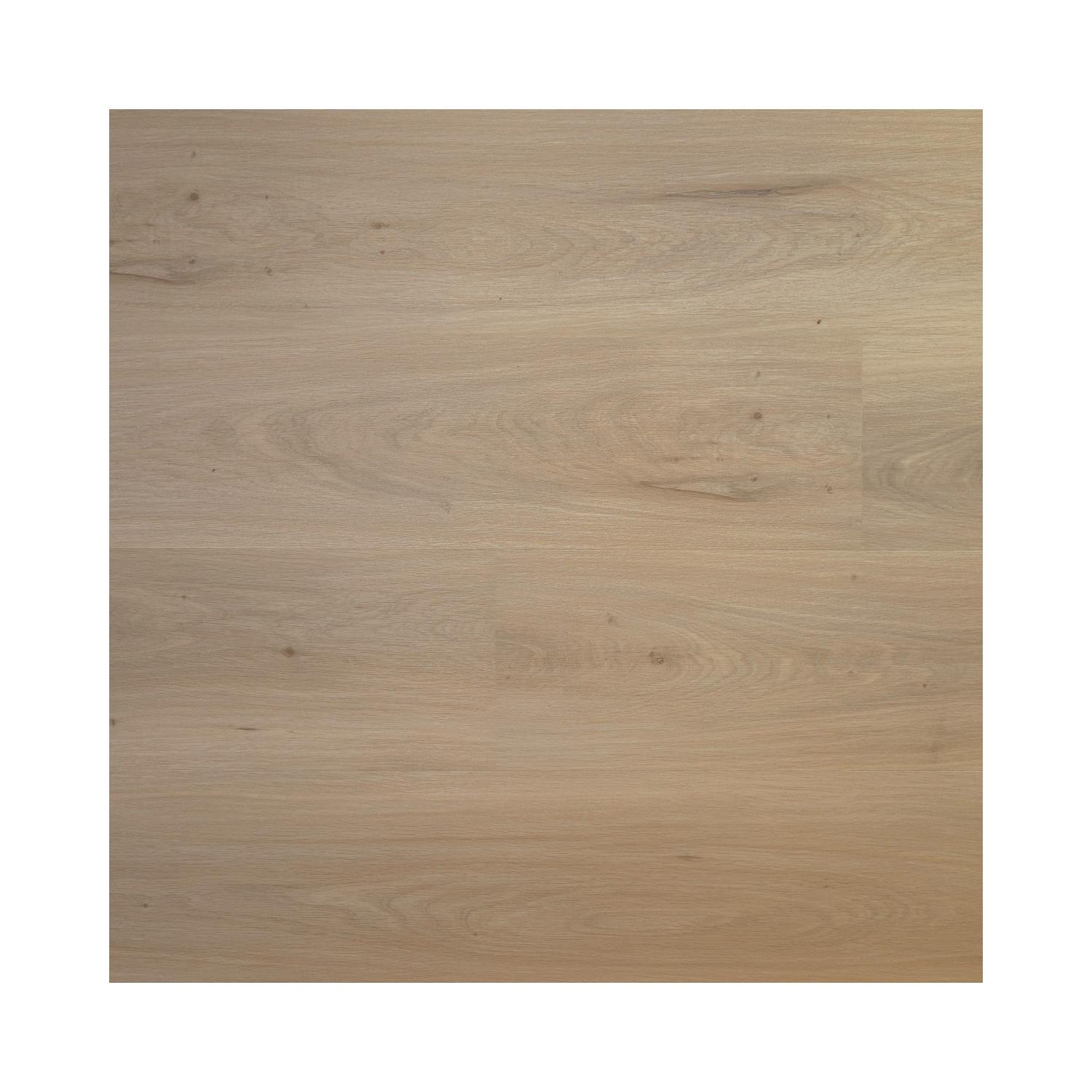 SAFFIER Allee Odda Plak plank