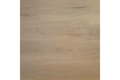 SAFFIER Allee Odda Plak plank