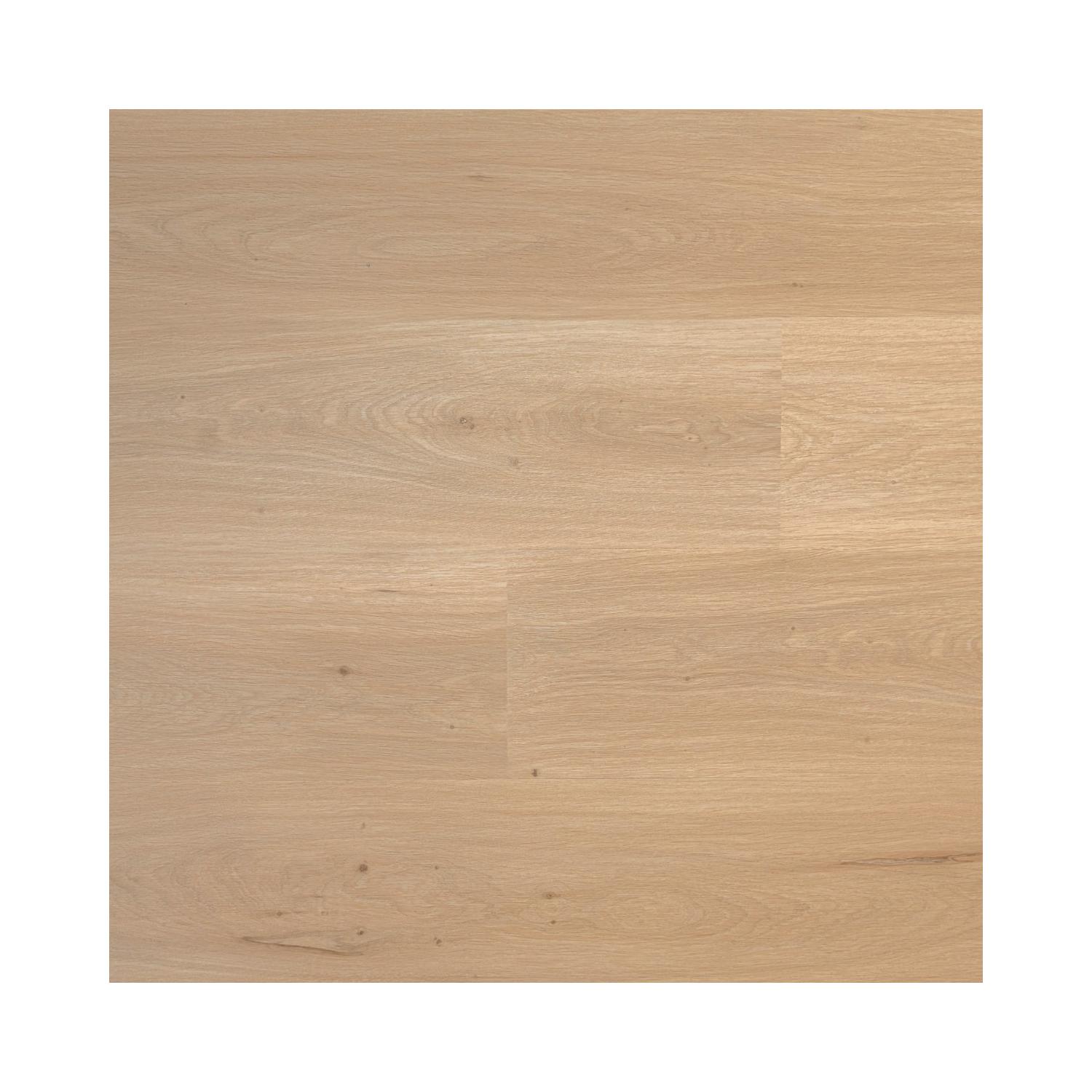 SAFFIER Allee Stord Plak plank