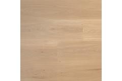 SAFFIER Allee Stord Plak plank