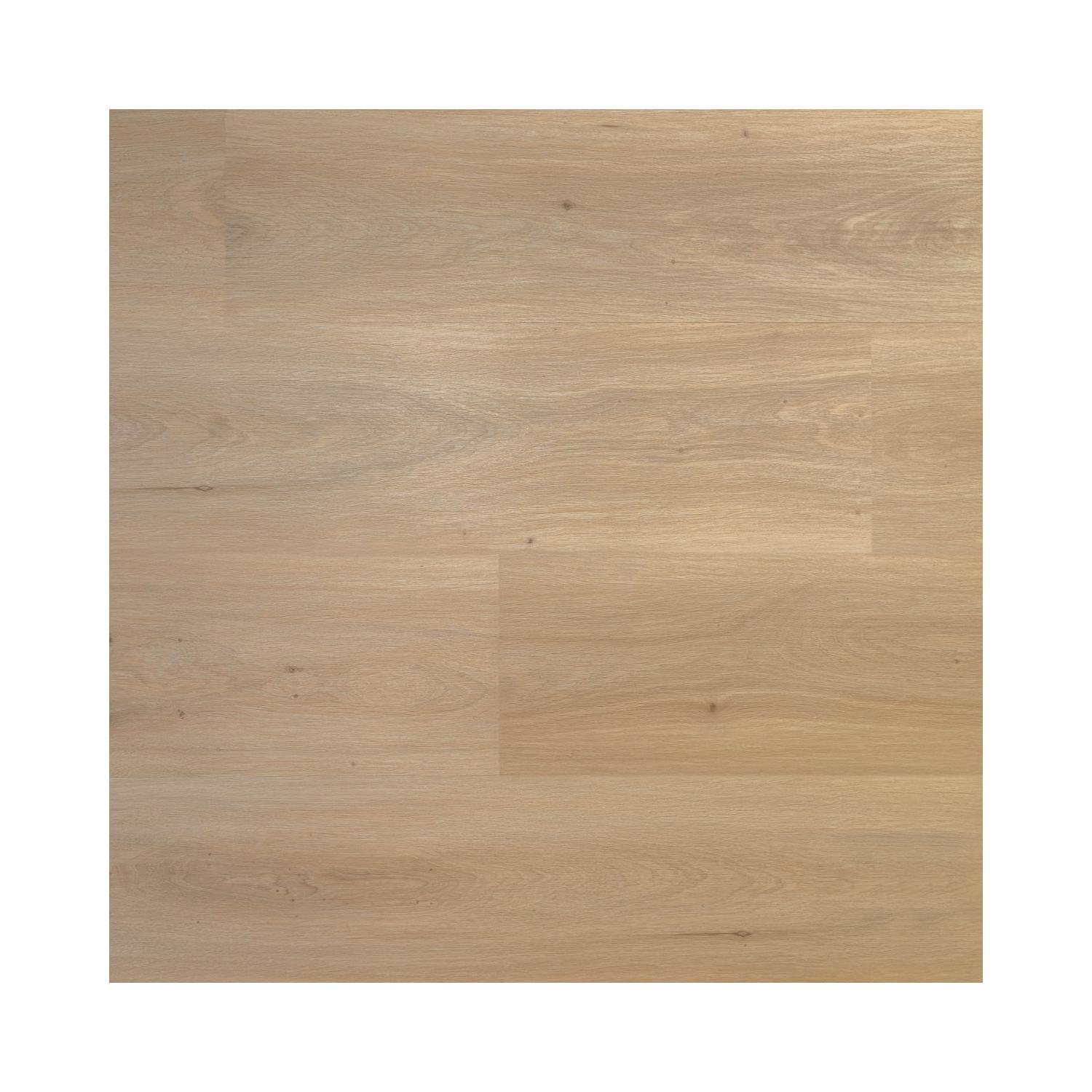SAFFIER Allee Vinstra Plak plank