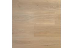 SAFFIER Allee Vinstra Plak plank