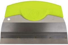 WOLFF Kitstrijker Ergostar 2.0 | 28cm