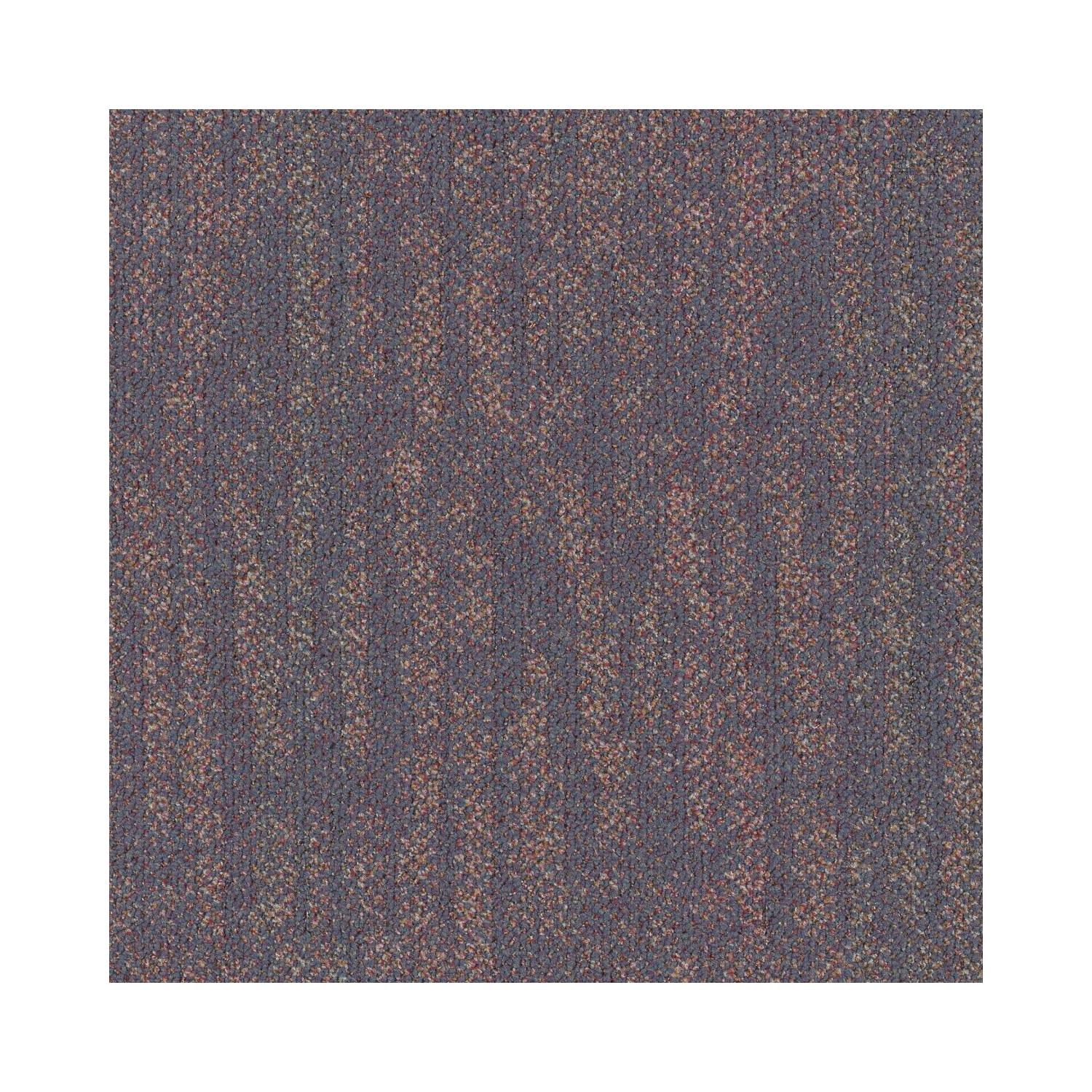 MODULYSS Ray kleur 447