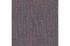 MODULYSS Ray kleur 447