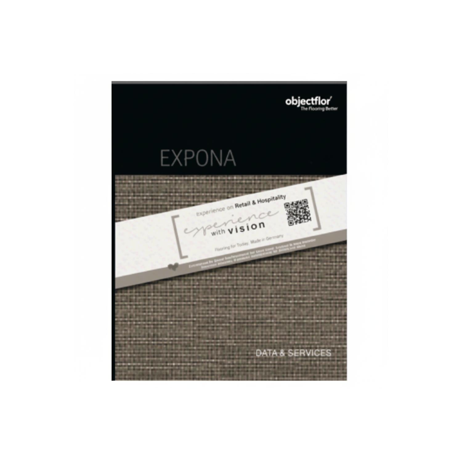 Commercial 2025 mini Brochure NL