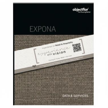 Commercial 2025 mini Brochure NL