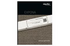 Commercial 2025 mini Brochure NL