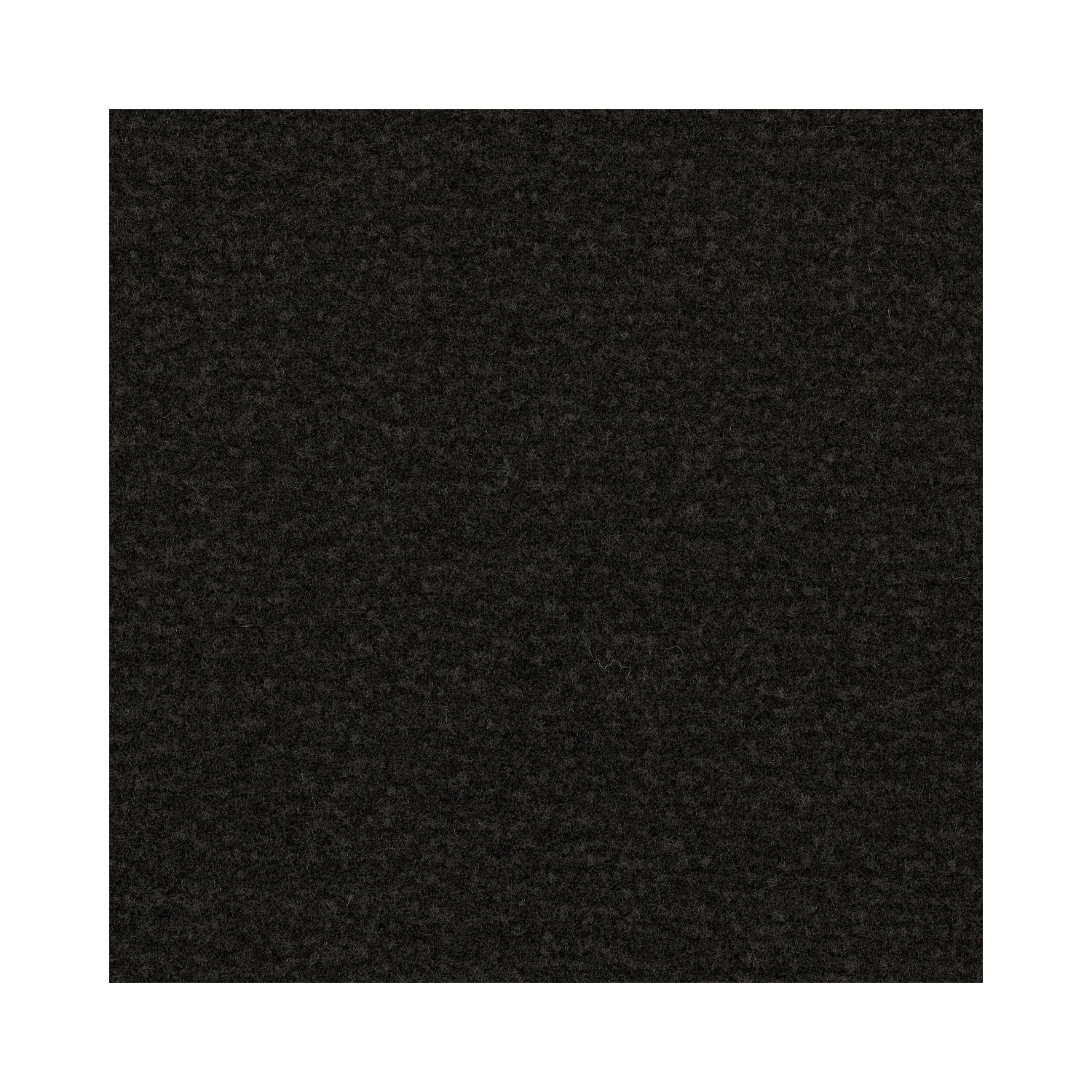 CORAL Classic 4740 Warm Black 150cm