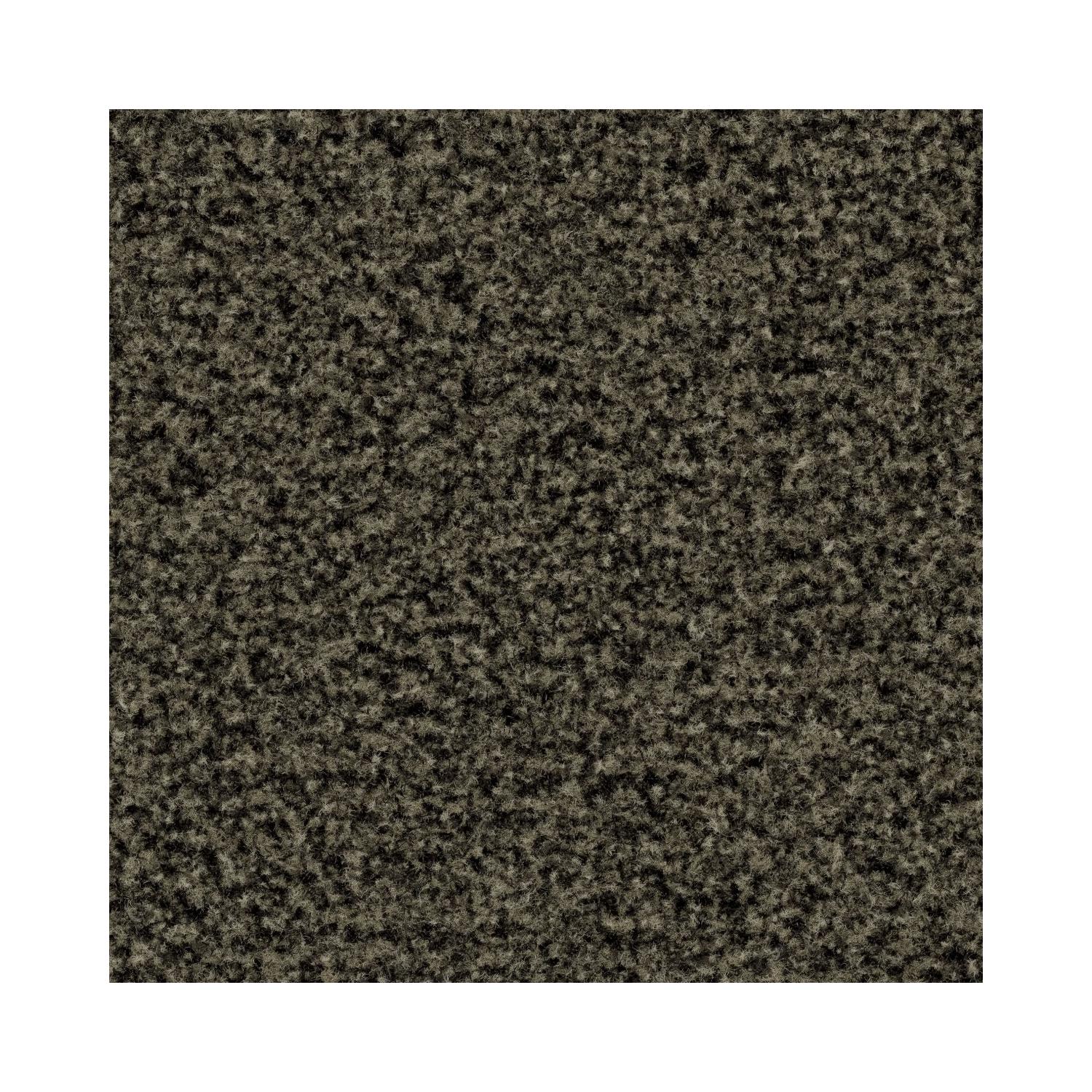 CORAL Brush 5234 Fossil grey 150cm