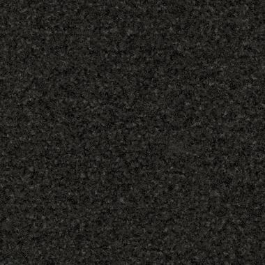 CORAL Brush 5210 Asphalt Grey 100cm
