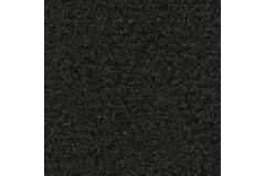 CORAL Brush 5210 Asphalt Grey 150cm