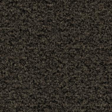CORAL Brush 5214 Granite Brown 150cm