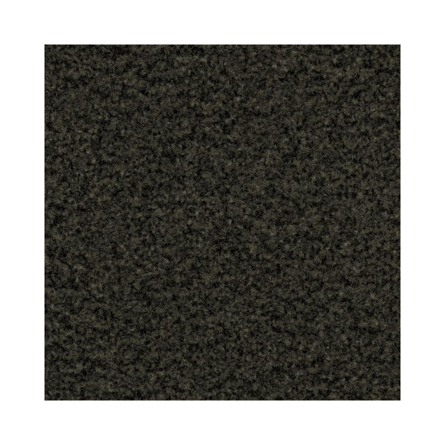 CORAL Brush 5215 Charcoal Grey 200cm
