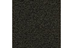 CORAL Brush 5215 Charcoal Grey 200cm