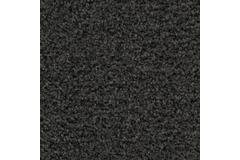 CORAL Brush 5221 Hurricane Grey 200cm