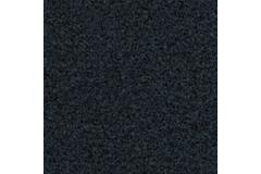 CORAL Brush 5227 Stratos Blue 100cm