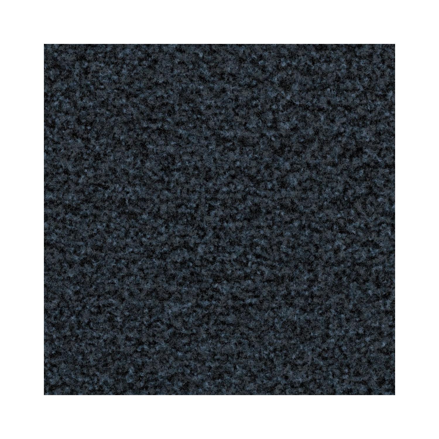 CORAL Brush 5232 Glacier Blue 100cm