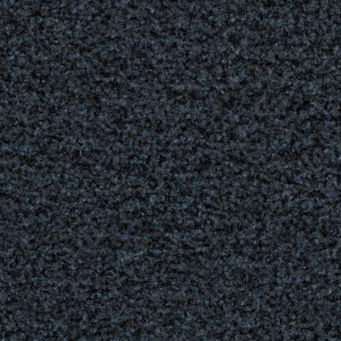 CORAL Brush 5232 Glacier Blue 100cm