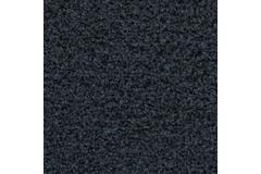 CORAL Brush 5232 Glacier Blue 200cm