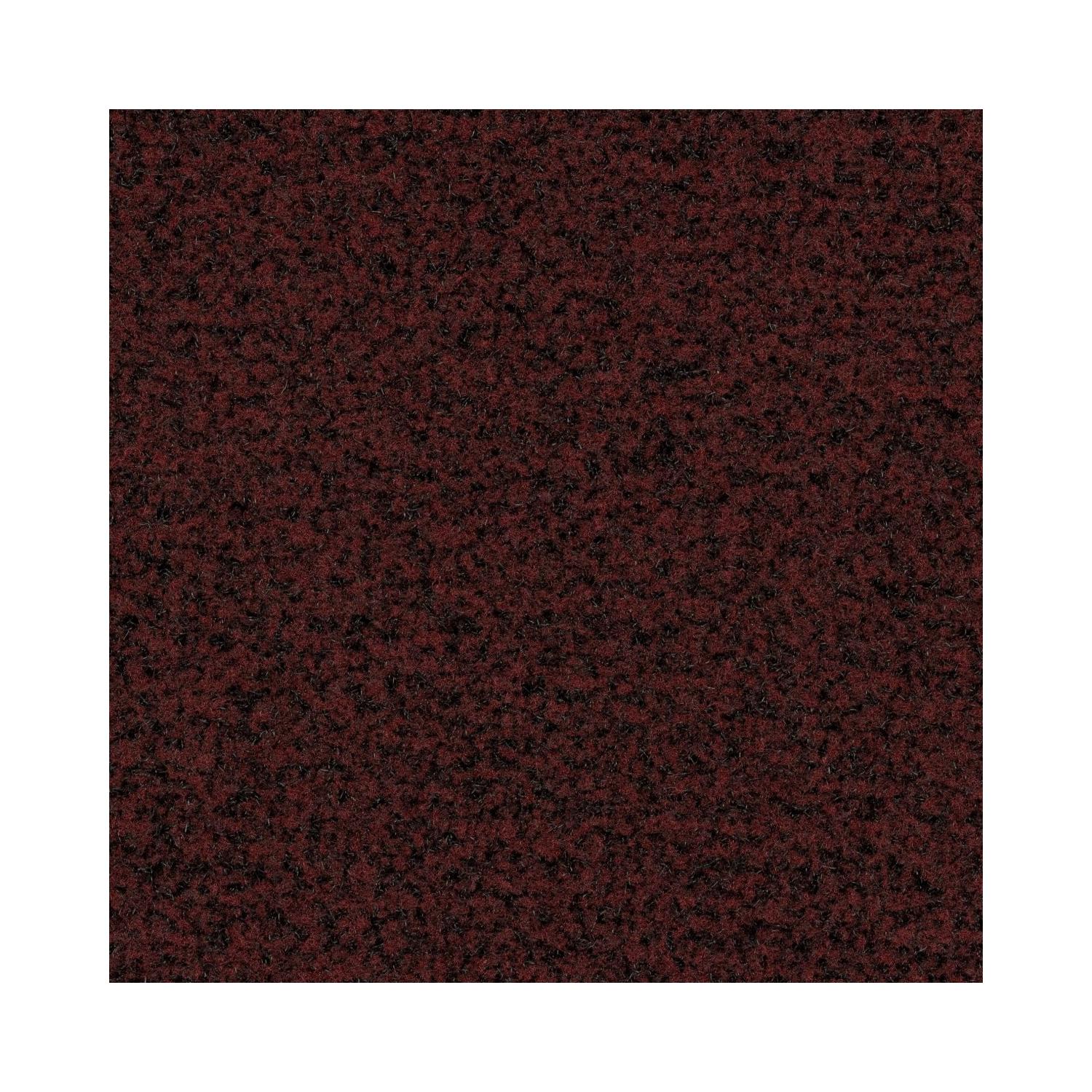 CORAL Brush 5203 Vintage Red 200cm
