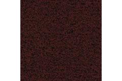 CORAL Brush 5203 Vintage Red 200cm