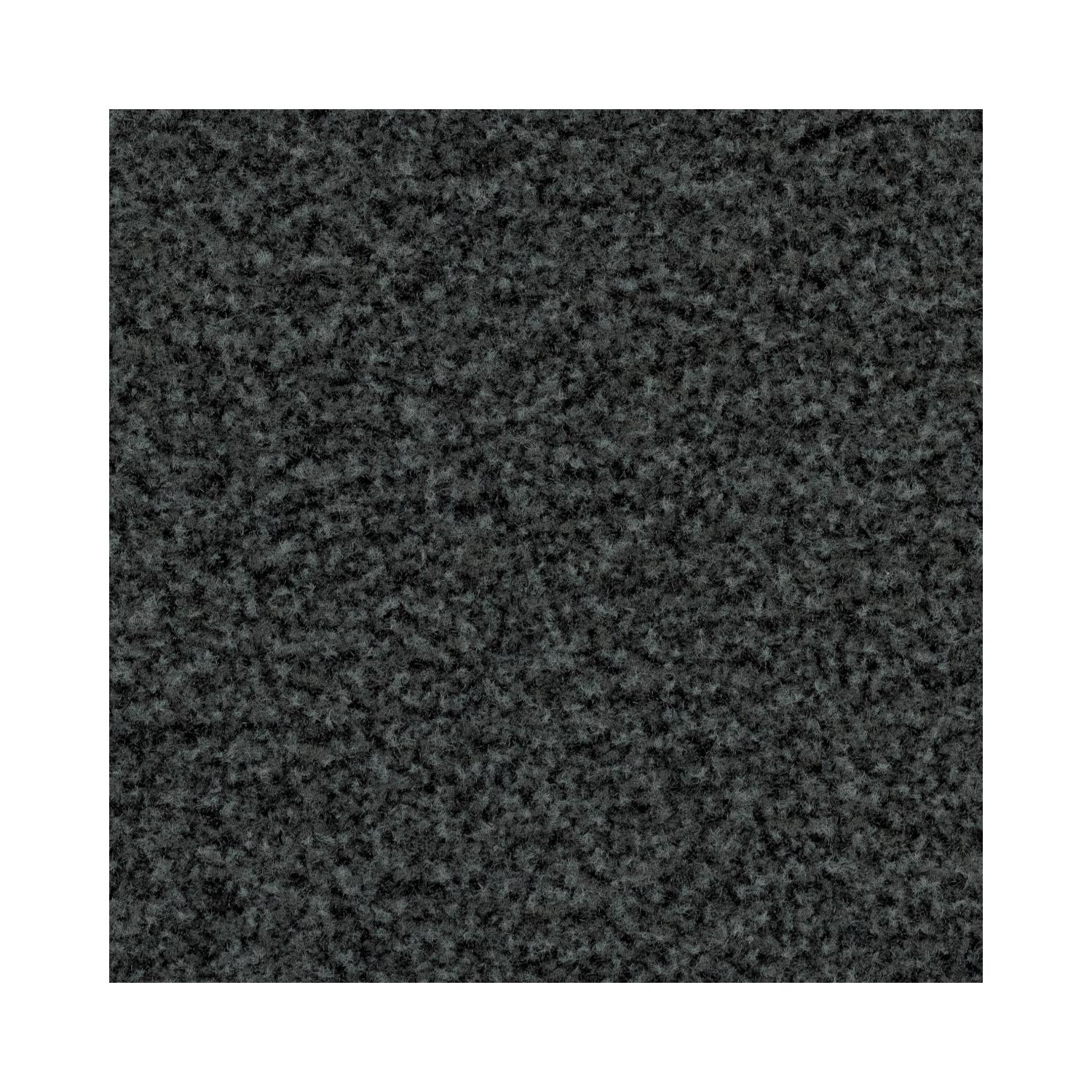 CORAL Brush 5235 Whisper Grey 150cm