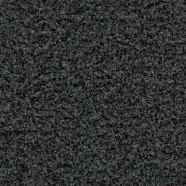 CORAL Brush 5235 Whisper Grey 200cm