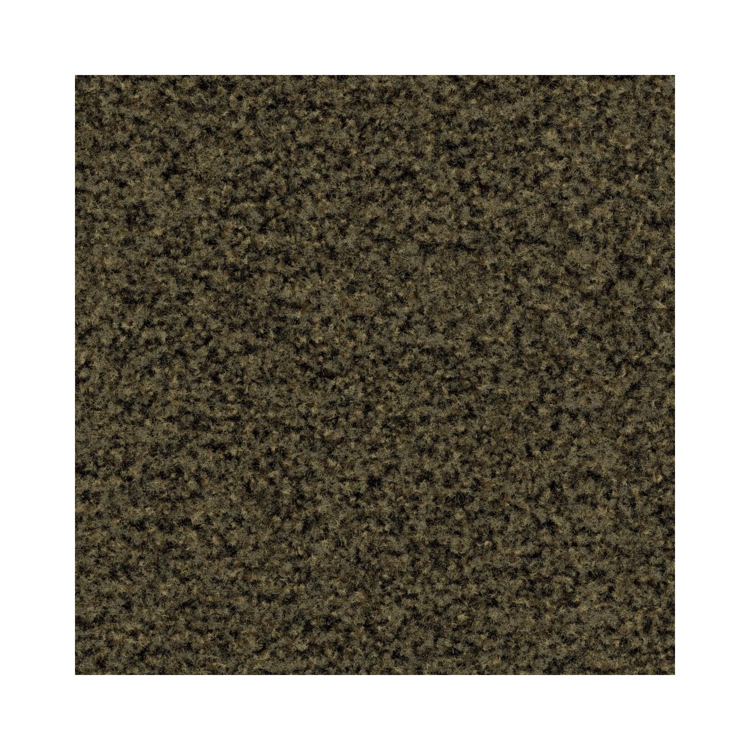 CORAL Brush 5284 Olive Green 150cm