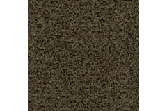 CORAL Brush 5284 Olive Green 200cm