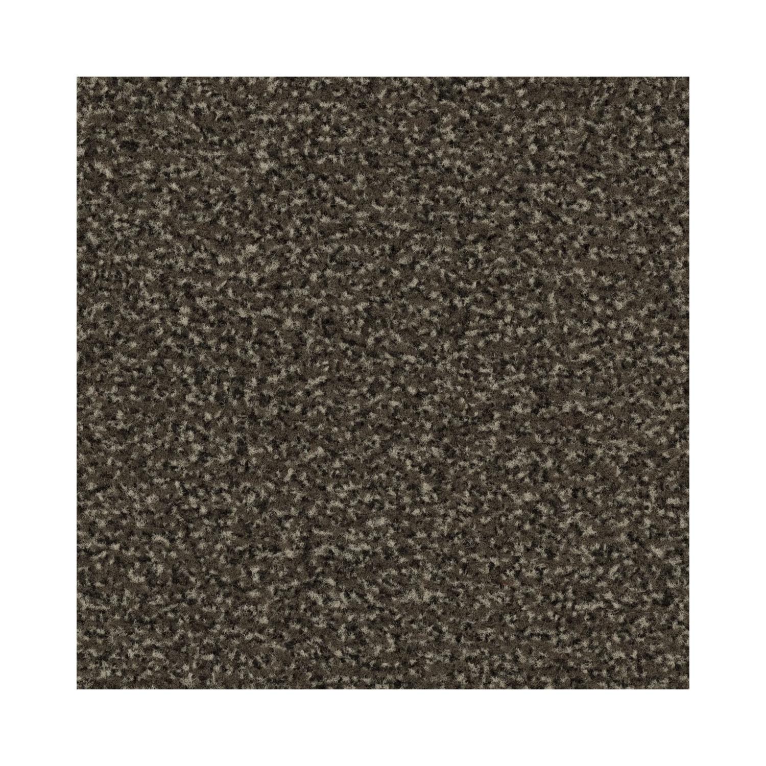 CORAL Classic 4794 Taupe 100cm