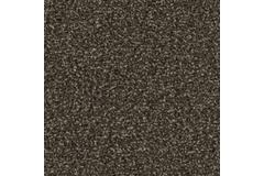 CORAL Classic 4794 Taupe 100cm