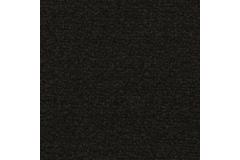 CORAL Classic 4740 Warm Black 200cm