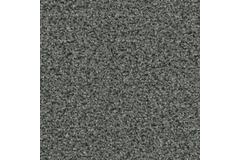 CORAL Classic 4751 Silver Grey 200cm