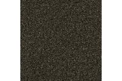 CORAL Classic 4734 Spun Gold 150cm
